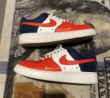 fourth of july af1