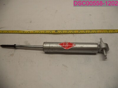 KYB Gas-A-Just Shock Absorber 5533322 | eBay