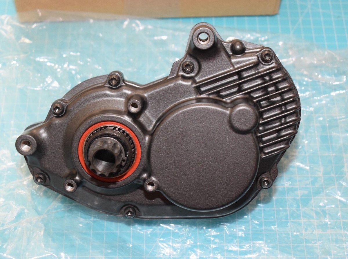 Yamaha Gravel Vae Promo Gitane E-RAPID Tiagra Yamaha 2018 VeloBrival