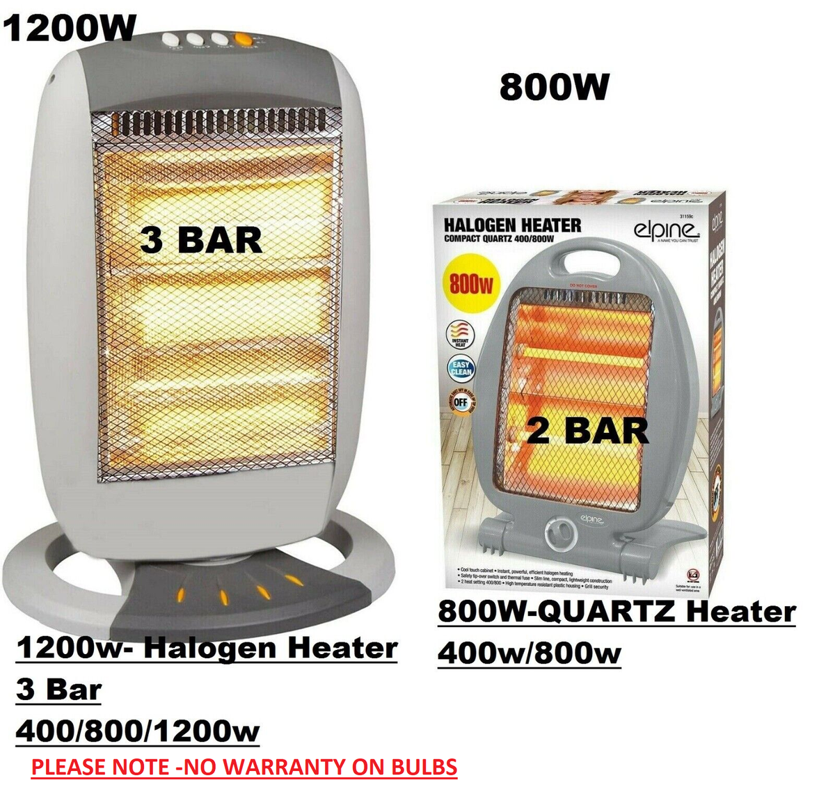 Heating System Sunflow Storage Heaters Sunflow Storage Heaters
