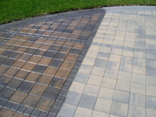 *ULTRA STRONG*20L Wet look Block Paving Sealer Drive/Block Paving & Patio Sealer