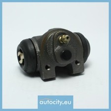 Cylindre de roue Fiat 238