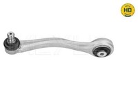 Meyle 116 050 0147/HD HD Querlenker VL Fuer Audi FüR Audi