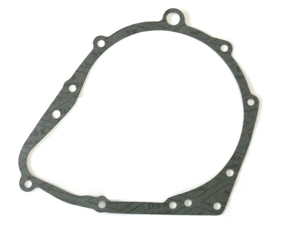 Joint de carter d'alternateur pour SUZUKI GSX 750 F 1990-2006 - Photo 1/1