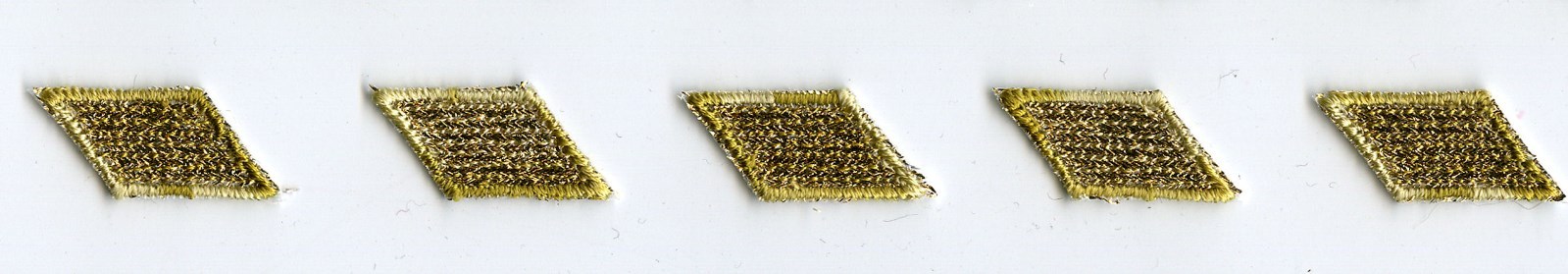 Picture 2 of 3