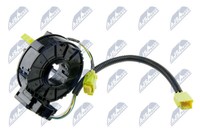 NTY EAS-HD-000 Clockspring, Airbag FüR Honda