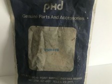 PHD 17501-1-06 Reed Switch