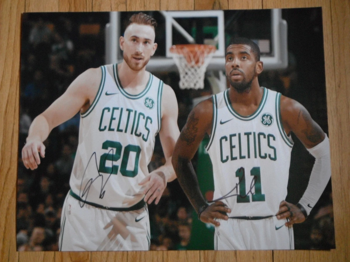 Kyrie hayward outlet