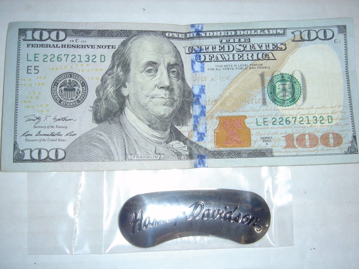 CDコレクション 34枚 Z/X -Zillions of enemy X- NF DramaCD ⑲ 「ソトゥなし放送局14ch