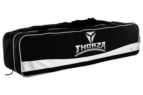Thorza Lacrosse Equipment Bag (Extra 