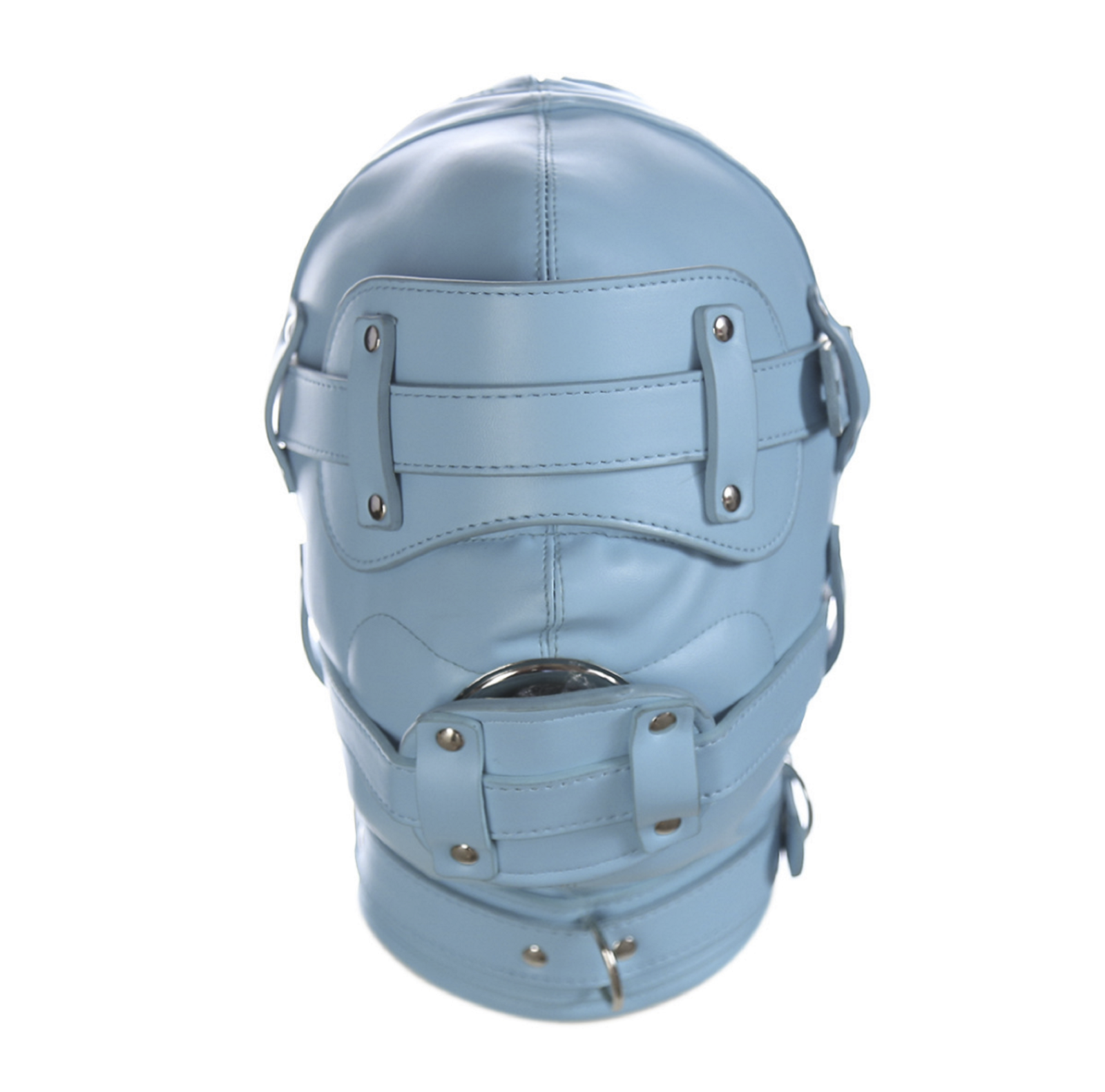 Dedon Tibbo Housse de protection pour 2-seater / Canapé 2 places main image 1