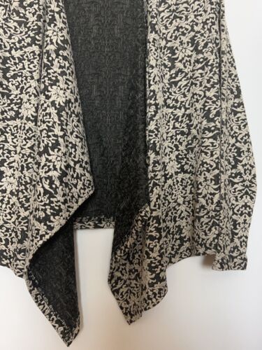Soft B Throw On Soft Jacket Size L - Imagen 3 de 5