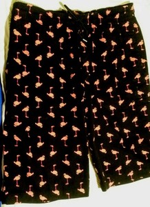 nike high tops with shorts