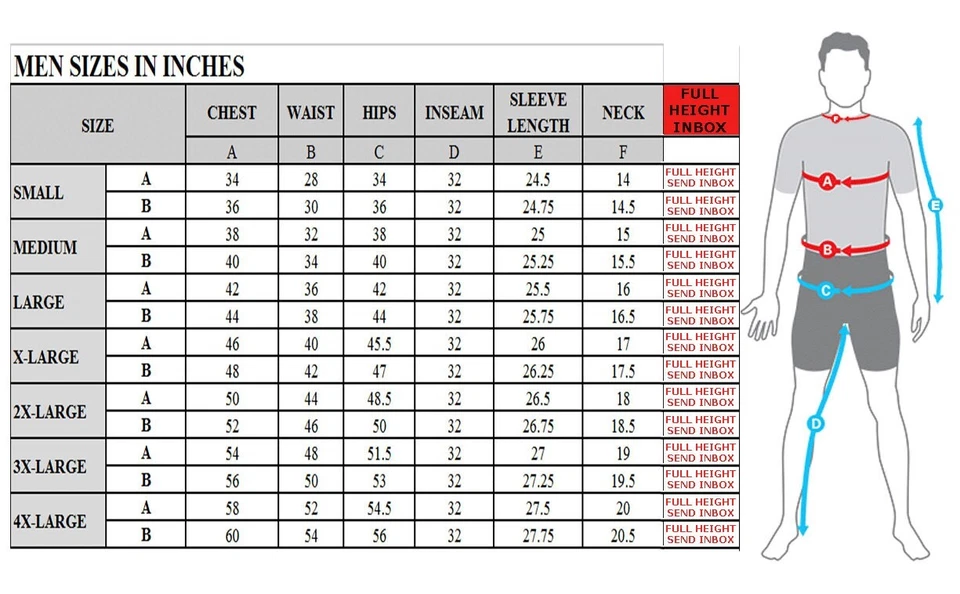 MEN'S GENUINE PINK BLACK WHITE CAMOUFLAGE LEATHER OVERALL BODYSUIT JUMPSUIT - Image 3 of 3