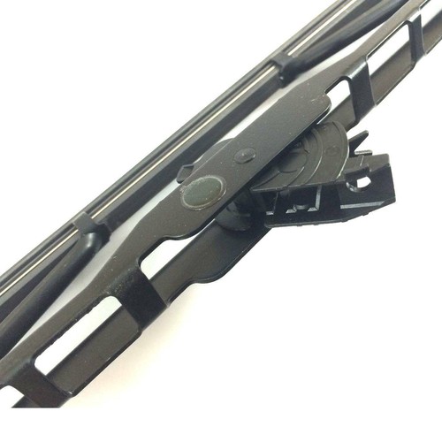 61610427669 NEW SWF Valeo OEM BMW Z4 2003 2004 2005 2006 2007 2008