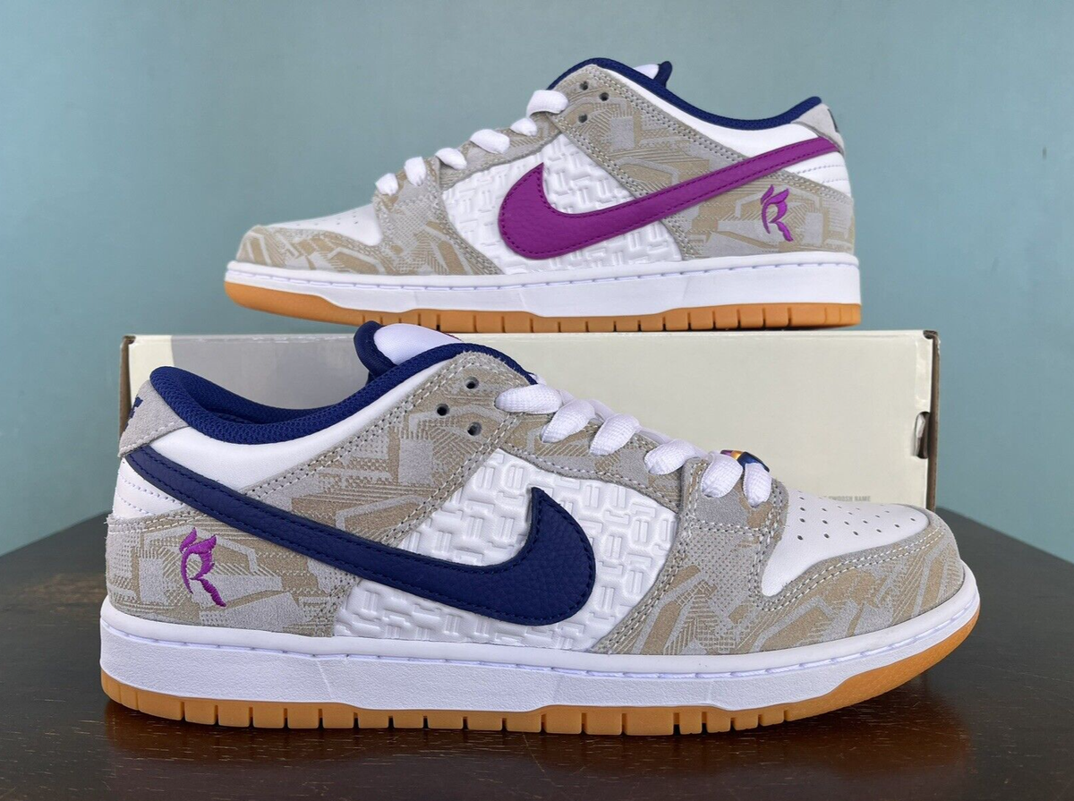 Nike SB Dunk Low 