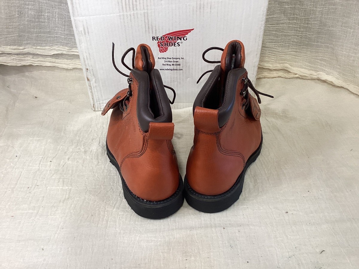 RED WING SHOES マルチツール Made in U.S.A. RED WING SHOES マルチツール Made in U.S.A.
