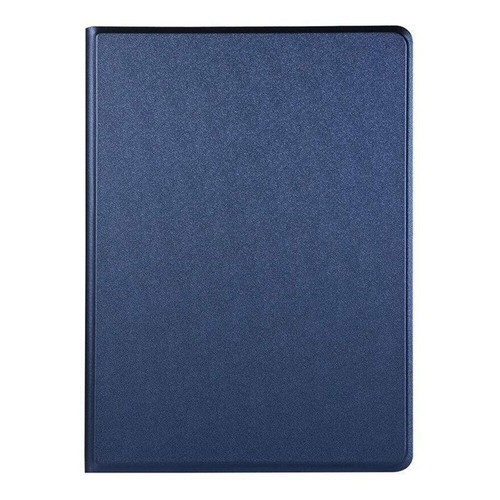 Smart Case With Bluetooth Keyboard For iPad 5/6/7/8/9/10th Gen Air 4/3/2 Pro 11 - Picture 29 of 44