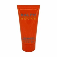 New CS RALPH ROCKS/RALPH LAUREN SHOWER GEL UNBOXED 1.7 OZ ,50 ML (W) NEW WITHOUT