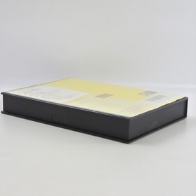 DISC STATION 2 February #9 MSX2 / Msx2+ 3.5 2DD Japan 4331 msx