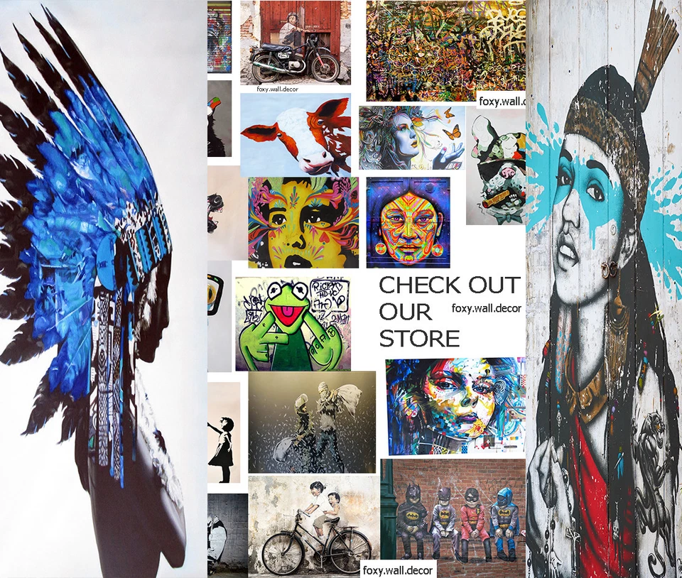 Australia amanecer puesta del sol playa foto océano arte paisaje marino tamaño A1 impresión en lienzo Foto 2 de 3