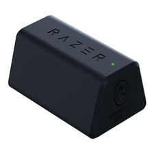 Razer HyperPolling Wireless Dongle True 8000 ...