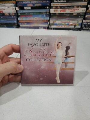 Music to Relax to - Classical Music to Relax to  (CD)    BUY 2 GET 1 FREE   