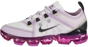 nike shoes for girls 2019