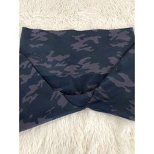 Spanx Look at Me Now High Waisted Leggings -Size XL EUC 