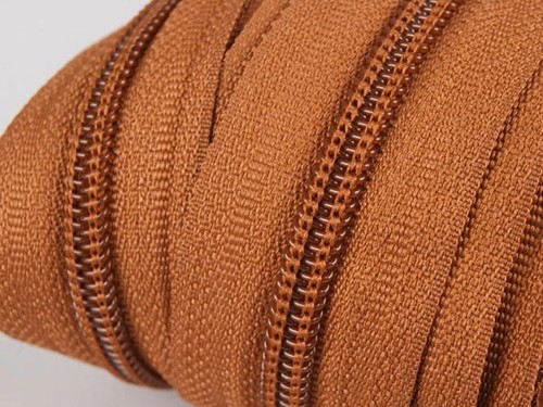 5m endlos Reißverschluss 3mm + 20 Zipper Reißverschlüsse Spirale TOP Meterware - Bild 29 von 41