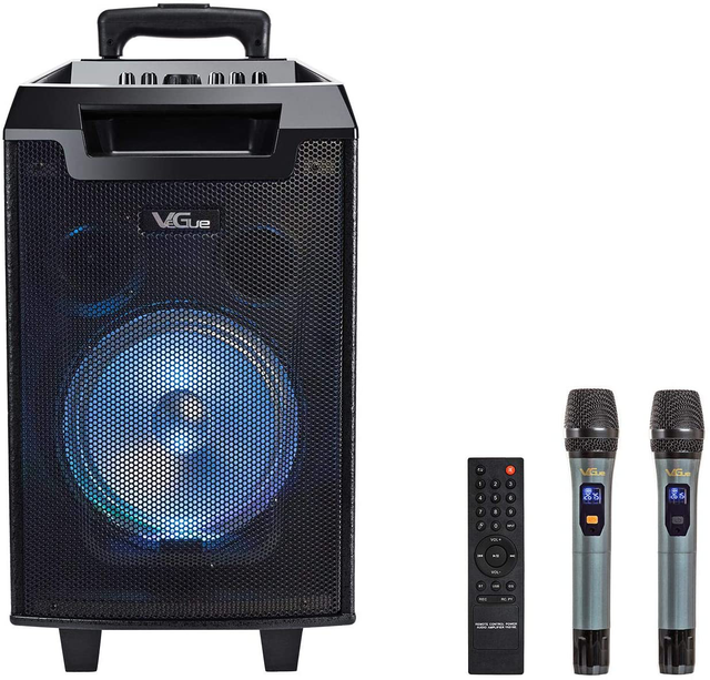 used bose pa system for sale