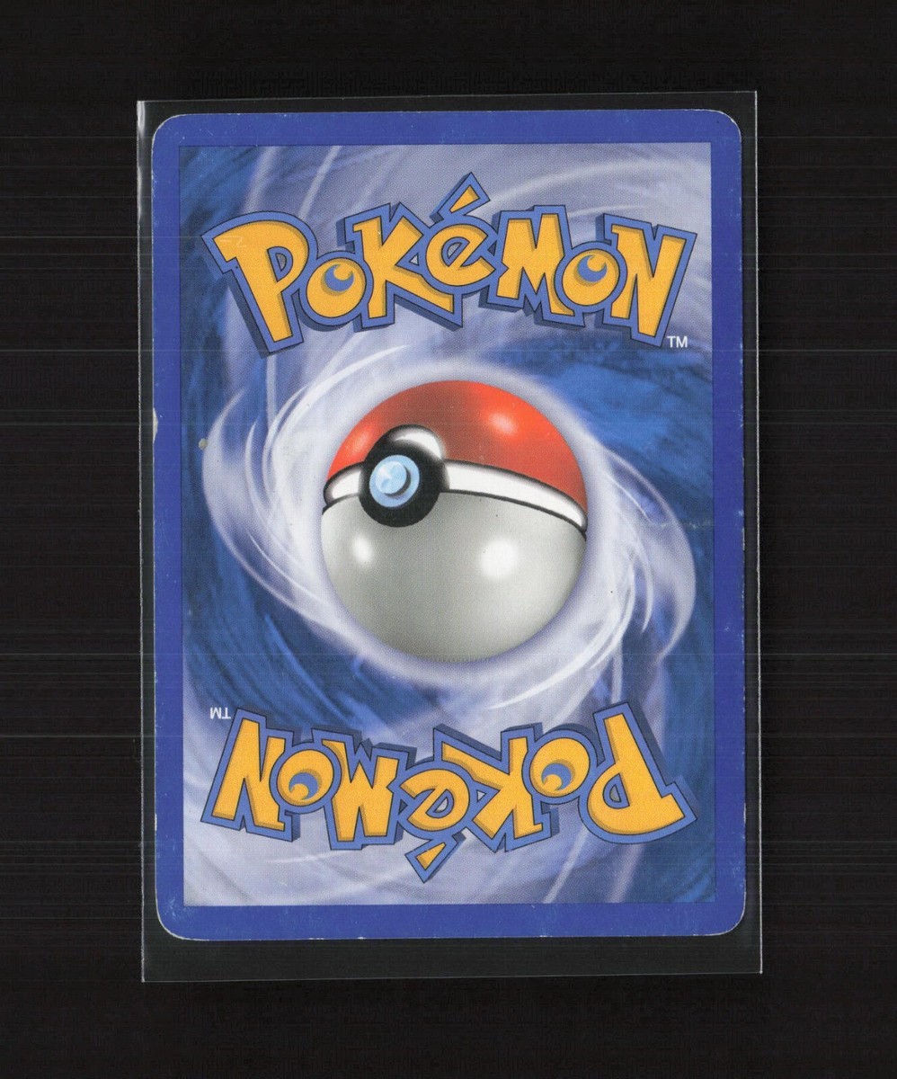 Luxray 7/130 Diamond & Pearl Holo Rare Pokemon Card | eBay