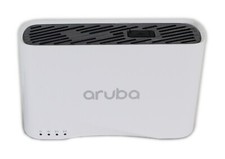 HPE Aruba AP-203RP Flex-radio 802.11ac 2x2 PoE Remote Access Point JY722A JY722A