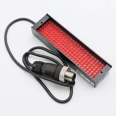CCS QBR-109028-66 