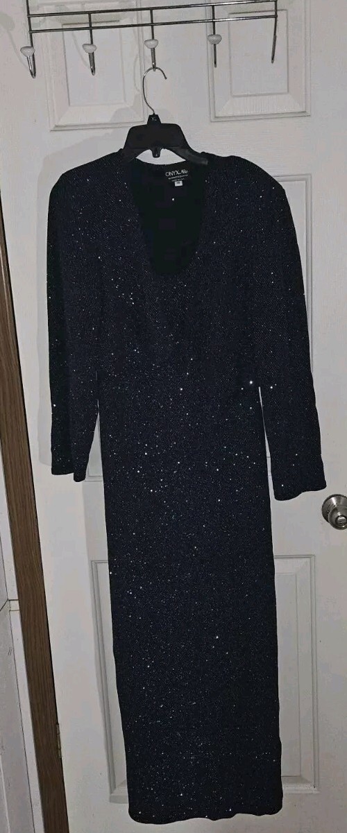 Picture 2 of 14