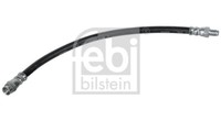 Febi Bilstein 21538 Bremsschlauch FüR Nissan Renault Vorderachse Links Rechts