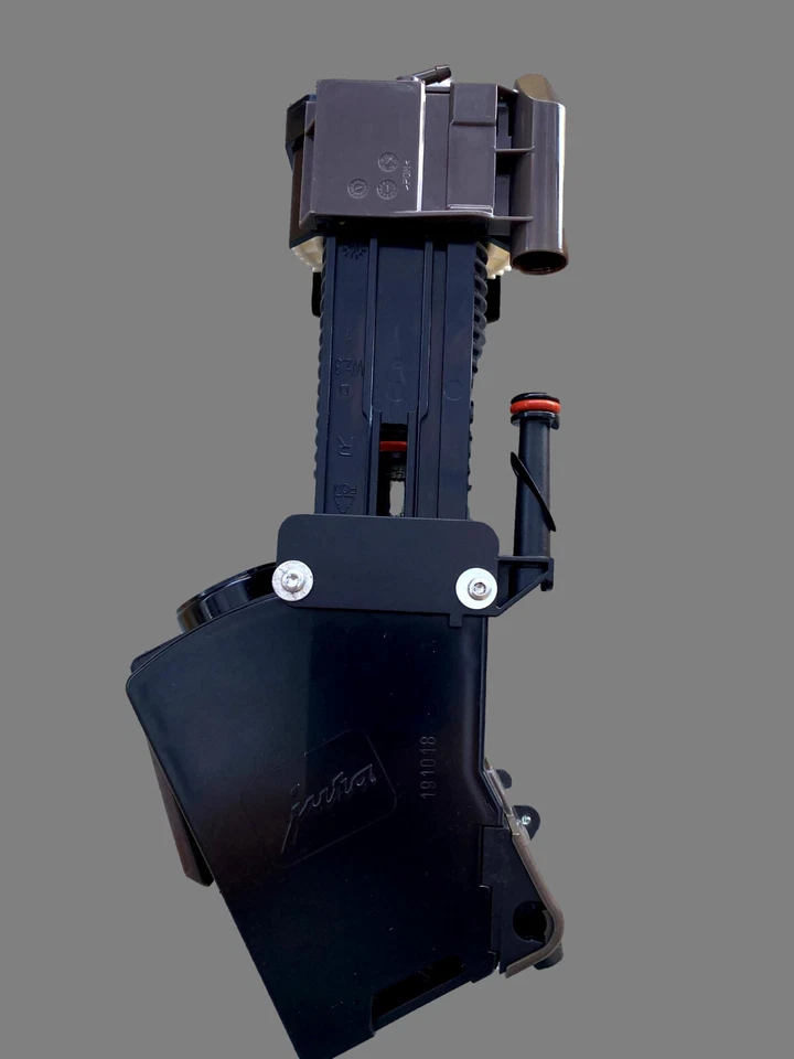 Brüheinheit Brühgruppe 72521 passend für Jura E6 E8 WE6 WE8 J6 ab 2015 - Bild 2 von 4