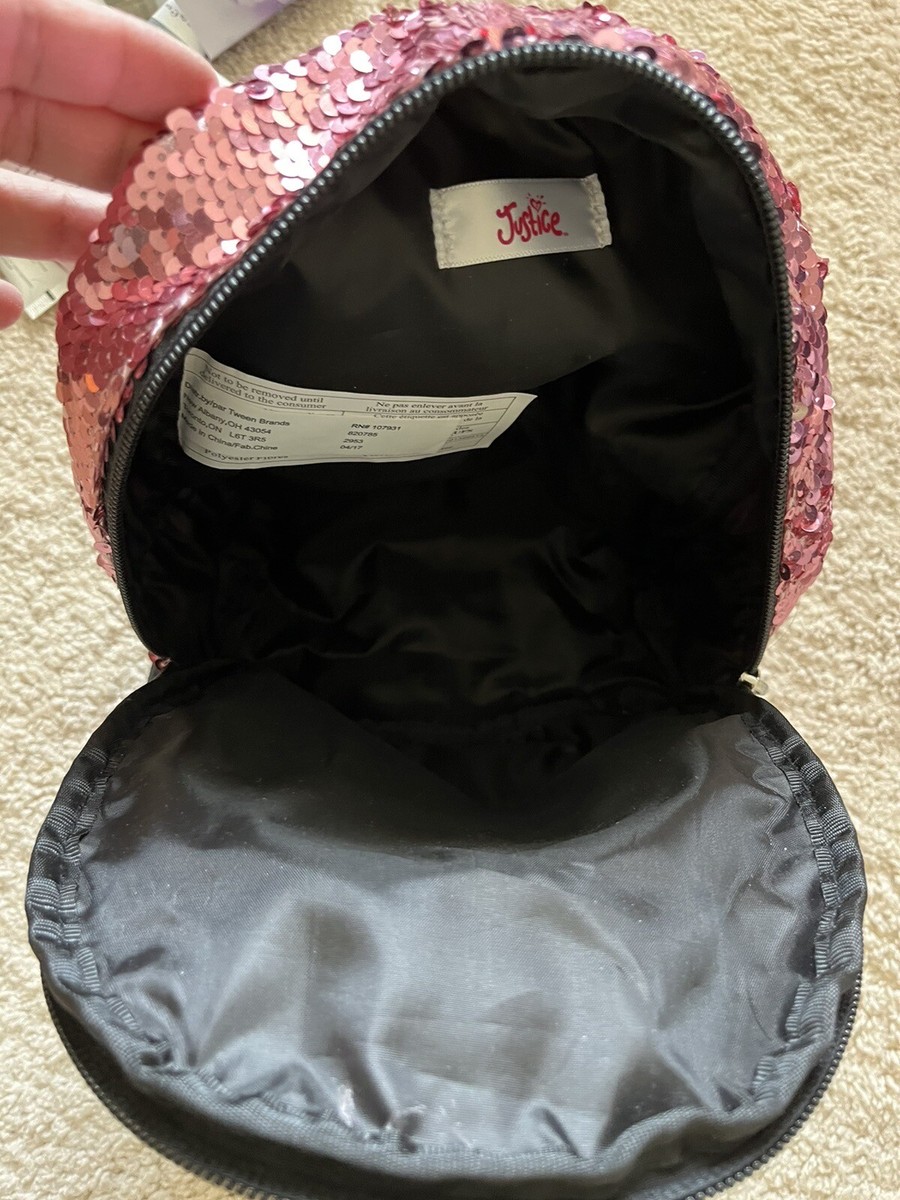 bell helmet dealers near 17313 SE03 3mm Replacement Shield For GTX3 , GP3 and HP3 Helmets Dark Smoke DSAF Size:54 (6 3/4) data--region:Washington lululemon Pack and Go Offering all the features