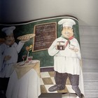 Picture 3 of 4