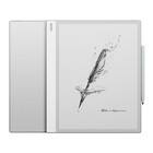 BOOX Note Max 13.3" Tablet Notebook 1 Year Warranty 128 GB Pen (No Front Light)