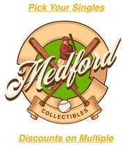 1961 Topps Baseball Cards - Complete Your Set - Actual Photos - Volume Discount