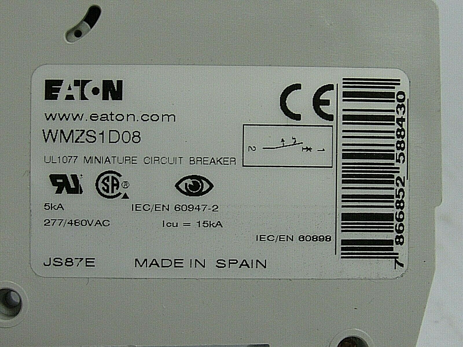 Picture 4 of 7