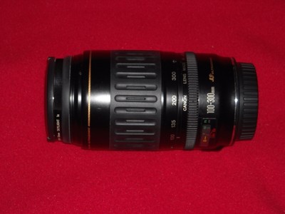 Paraluce compatibile con Canon EF 70-300 mm f/4.5-5.6 DO is USM ET-65B ET-65 Paraluce compatibile con Canon EF 70-300 mm f/4.5-5.6 DO is USM ET-65B ET-65