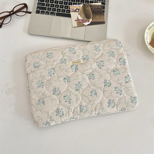 Rabbit Laptop Bag 11/13/15 inch Notebook Cover Universal Laptop Sleeve Case - Bild 9 von 11