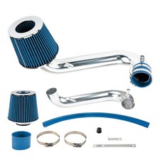 Cold Air Intake System Filter For Honda Civic 2002-2005 1.7l Honda Civic 2001 Cold Air Intake System Filter For Honda Civic 2002-2005 1.7l Honda Civic 2001