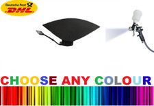 Pare-choc arrière BMW X6