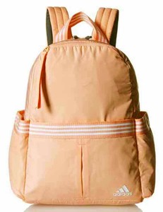 adidas vfa backpack ash grey