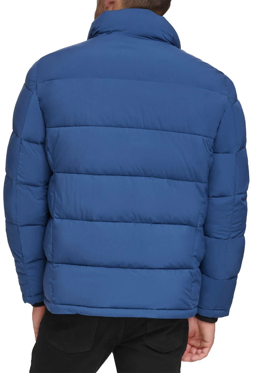 Cm808951 hot sale