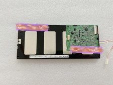 6.2" Inch KCG062HV1AC-A21 LCD Screen Display Panel For Kyocera