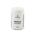 Anna Lotan Clear Propolis Pro powder 30gr